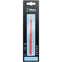 Kraftform Kompakt 3062 iS VDE Insulated Phillips Screwdriver Blade