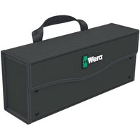 05004352001 - Bag for tools 130x325x80mm 05004352001