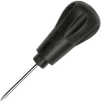 Trend Bradawl for Hinge Jig Short Blade Trend Bradawl for Hinge Jig Short Blade