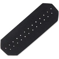 Trend Air Pro Headband Brow Comfort Pad Trend Air Pro Headband Brow Comfort Pad