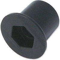 Trend Air Pro Pivot Pin Body Trend Air Pro Pivot Pin Body