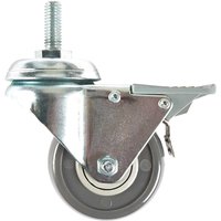 Trend 4 Piece Castors for WRT Router Table Trend 4 Piece Castors for WRT Router Table