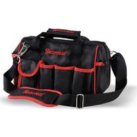 Tradesmans Tool Bag