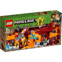 Alle Bedrijven Online Diamant Pagina 50