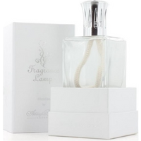 ASHLEIGH&BURWOOD AB DUFTLAMPE Tree of Love