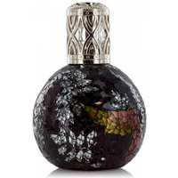 ASHLEIGH&BURWOOD AB DUFTLAMPE ORIENTAL WOODLAND