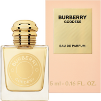 Zugaben Burberry Goddess Miniatur Zugaben Burberry Goddess Miniatur