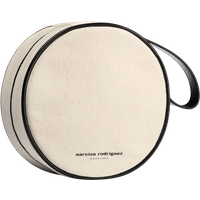 Zugaben Narciso Rodriguez Pouch Zugaben Narciso Rodriguez Pouch