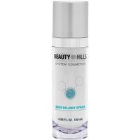 Beauty Hills Skin Balance Spray