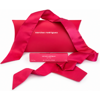 Zugaben Narciso Rodriguez For Her Intense Travelspray 4ml + Edler Satin Scarf Zugaben Narciso Rodriguez For Her Intense Travelspray 4ml + Edler Satin Scarf