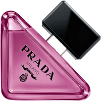 Zugaben Prada Paradoxe Sweet Chemistry Miniatur (7 ML) Zugaben Prada Paradoxe Sweet Chemistry Miniatur (7 ML)