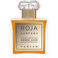 Top Parfümerie Roja Enigma Aoud Parfum