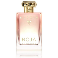 Top Parfümerie Roja Elixir Essence de Parfum Pour Femme
