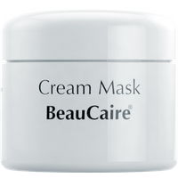 BeauCaire Cream Mask