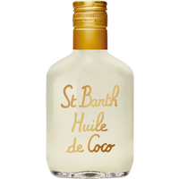Top Parfümerie Attraktive ParfümerieAktion 49% Rabatt auf Ligne St Barth Huile de Coco