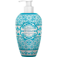 Rudy 1920 Milano Versilia Bath & Shower Gel