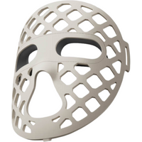 Beauty Hills Perfect Beauty Mask LED-Maske