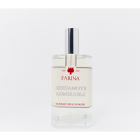 Farina 1709 Extrait de Cologne - Bergamotte Admirable