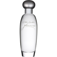 Estée Lauder Pleasures EdP Spray