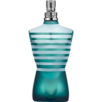 Jean Paul Gaultier Le Male EdT Nat. Spray Jean Paul Gaultier Le Male EdT Nat. Spray