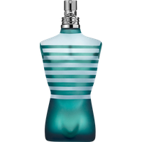 Jean Paul Gaultier Le Male EdT Nat. Spray Jean Paul Gaultier Le Male EdT Nat. Spray