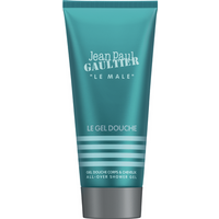 Jean Paul Gaultier Le Male Le Gel Douche Jean Paul Gaultier Le Male Le Gel Douche