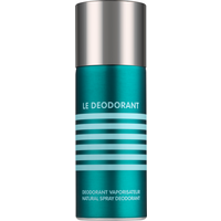 Jean Paul Gaultier Le Male Le Deodorant Vapo Jean Paul Gaultier Le Male Le Deodorant Vapo