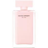 Narciso Rodriguez For Her EdP Nat. Spray Narciso Rodriguez For Her EdP Nat. Spray