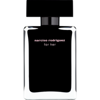 Narciso Rodriguez For Her EdT Nat. Spray Narciso Rodriguez For Her EdT Nat. Spray