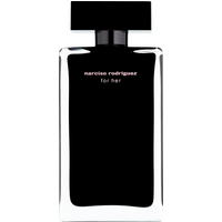 Narciso Rodriguez For Her EdT Nat. Spray Narciso Rodriguez For Her EdT Nat. Spray