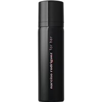 Narciso Rodriguez For Her Deodorant Spray Narciso Rodriguez For Her Deodorant Spray