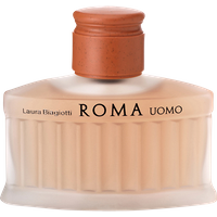 Laura Biagiotti Roma Uomo EdT Nat. Spray