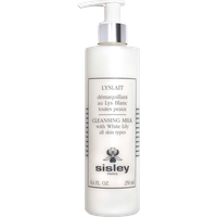 Sisley Lyslait