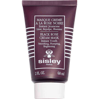Sisley Masque Creme a la Rose Noire
