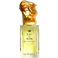 Sisley Eau du Soir EdP Nat. Spray