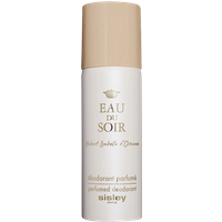 Sisley Eau du Soir Deodorant Nat. Spray