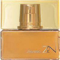 Shiseido Zen EdP Nat. Spray Shiseido Zen EdP Nat. Spray