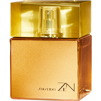 Shiseido Zen EdP Nat. Spray Shiseido Zen EdP Nat. Spray