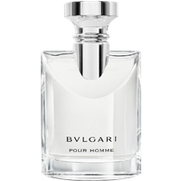 Bvlgari Pour Homme E.d.T. Nat. Spray