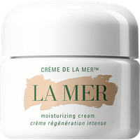 La Mer Crème de la Mer Moisturizing Cream La Mer Crème de la Mer Moisturizing Cream