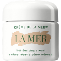 La Mer Crème de la Mer Moisturizing Cream La Mer Crème de la Mer Moisturizing Cream
