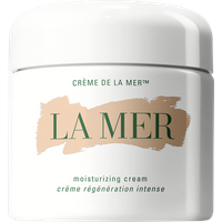 La Mer Crème de la Mer Moisturizing Cream La Mer Crème de la Mer Moisturizing Cream