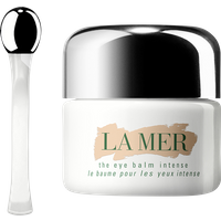 La Mer Baume de la Mer Eye Balm Intense