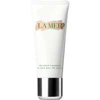 La Mer Soin de la Mer Hand Treatment La Mer Soin de la Mer Hand Treatment