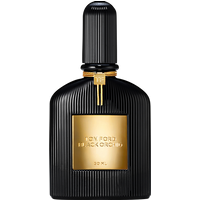 TOM FORD Black Orchid EdP Nat. Spray TOM FORD Black Orchid EdP Nat. Spray