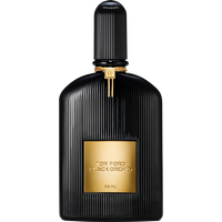 TOM FORD Black Orchid EdP Nat. Spray TOM FORD Black Orchid EdP Nat. Spray