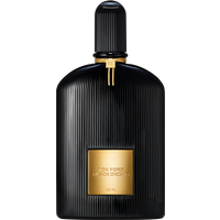 TOM FORD Black Orchid EdP Nat. Spray TOM FORD Black Orchid EdP Nat. Spray