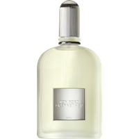 TOM FORD Grey Vetiver EdP Nat. Spray TOM FORD Grey Vetiver EdP Nat. Spray