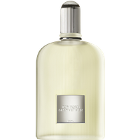 TOM FORD Grey Vetiver EdP Nat. Spray TOM FORD Grey Vetiver EdP Nat. Spray