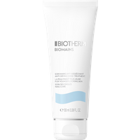 Biotherm Biomains Biotherm Biomains